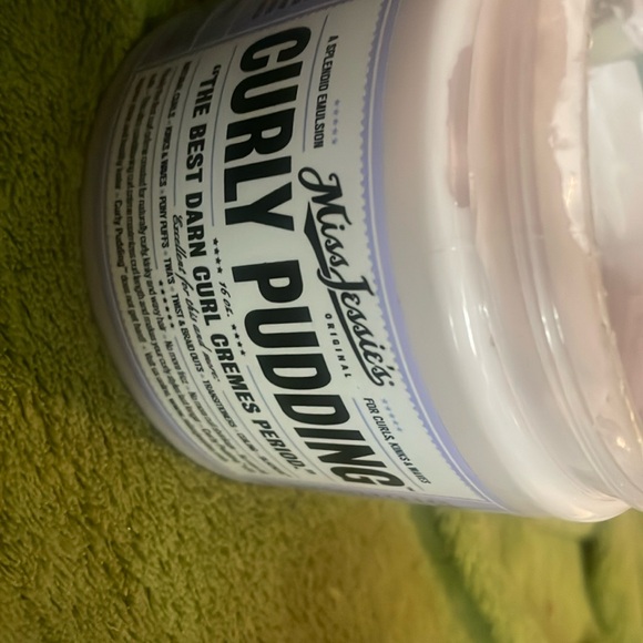 New unsealed. Sat for a few years. Big bottle - Picture 1 of 2